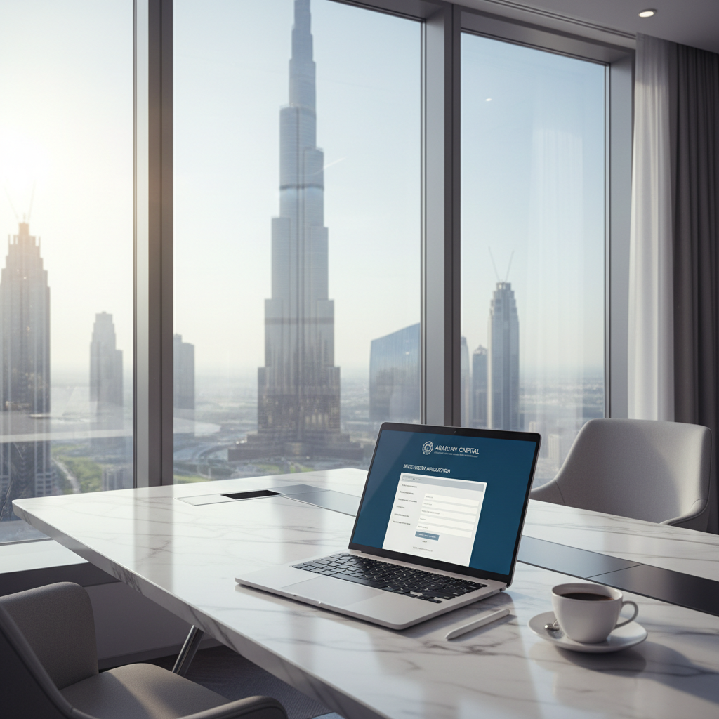 The Mechanics of Emirates ID Typing: Ensuring Data Accuracy for 2026 Residency