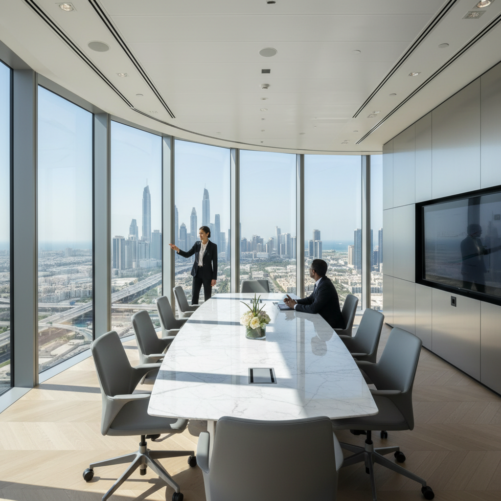 Navigating the 2026 UAE Business Landscape: A Strategic Guide to License Types and Compliance