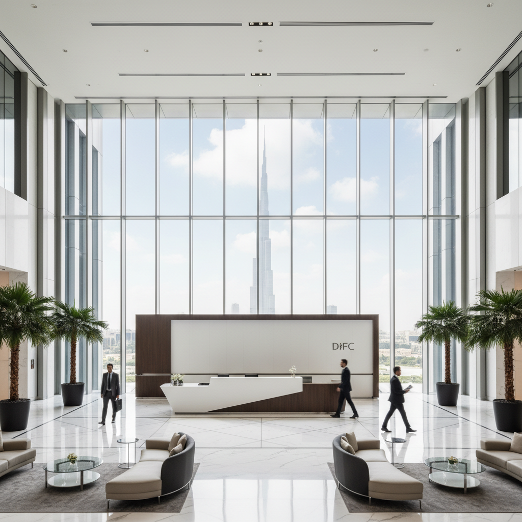 Securing 10-Year Residency: The 2026 UAE Golden Visa Implementation Guide