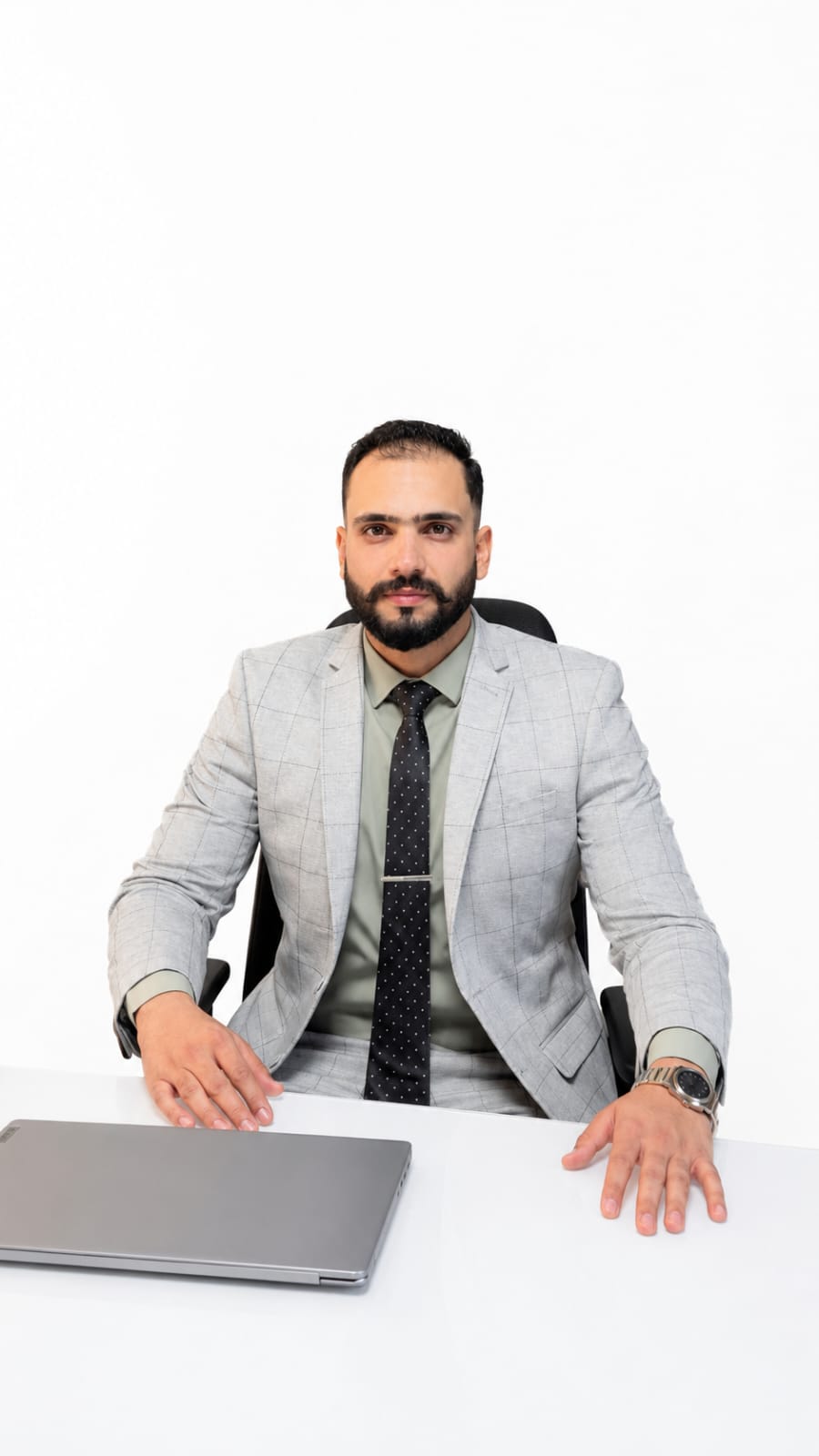 RANA HAMZA 